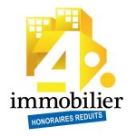 Agence immobilière 4% immobilier à Guebwiller