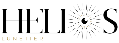Magasin d'optique Helios Lunetier à Blotzeim