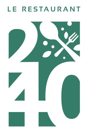 Restaurant Le 240 à Aspach Michelbach