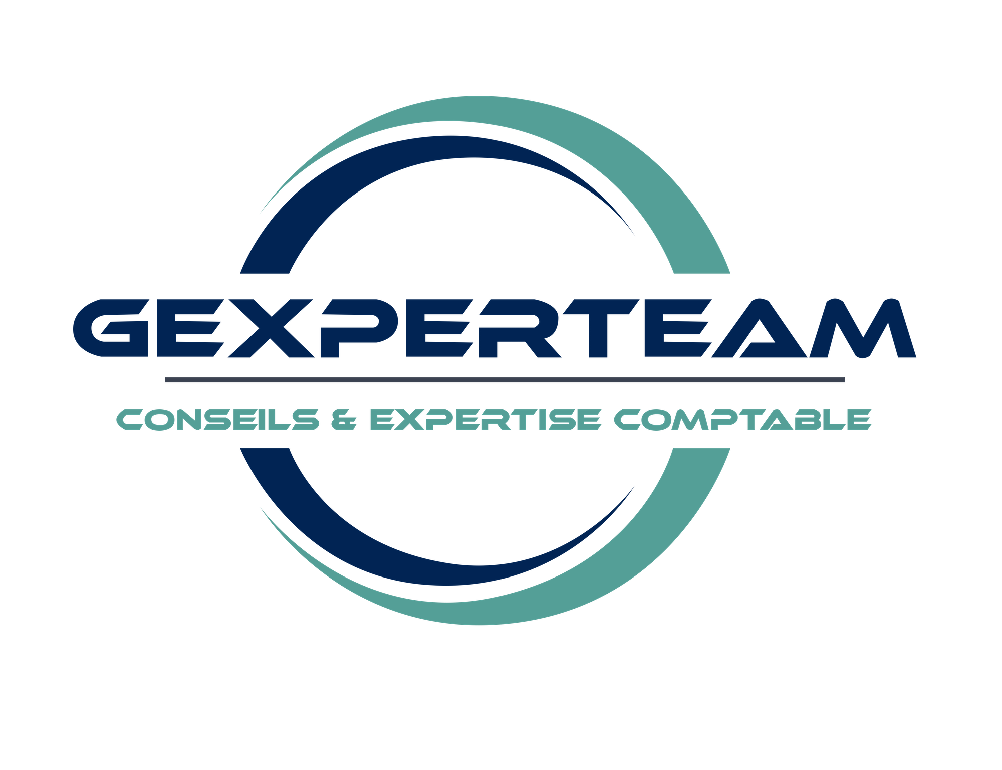 Cabinet comptable Gexperteam à Mulhouse