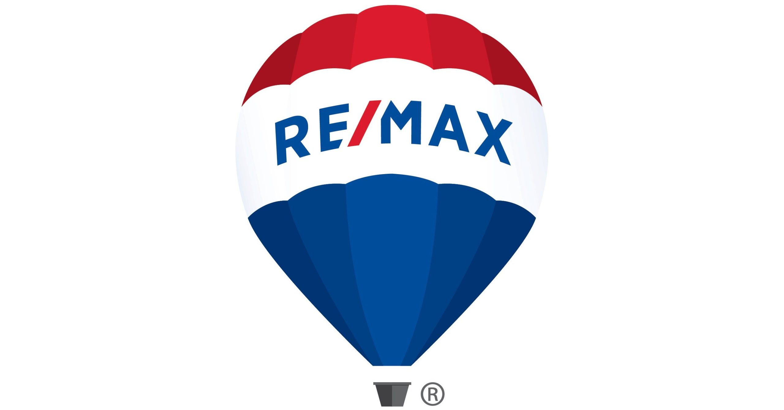 Agence immobilière Remax à Saint Louis
